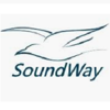SoundWay Consulting Inc. logo