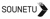 Sounetu, LLC logo