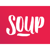 Soup Design logo