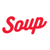 Soup logo