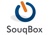 souqbox logo