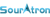 Souratron IT Solutions Private Limited logo