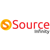 Source Infinity IT Consulting Ltd logo