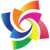 Source Middle East Sign LLC logo