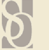 Source One International Inc logo