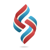 source soft solutions logo