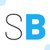 Sourceblink logo