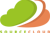 SourceCloud Limited logo