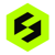 Sourcemap.pro logo