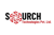 Sourch Technologies Pvt. Ltd. logo