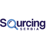 Sourcing Serbia logo