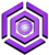 SourDev Agency logo