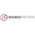 Sousou Partners logo
