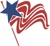 South Bay Tax Services logo