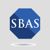 South Broward Accounting Service, Inc. logo