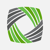 South Carolina Association of CPAs logo