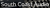 South Coast Audio logo