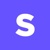 South Digital Agency logo