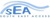 South East Access logo