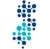 South Jersey Web Design logo