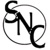 South Notts Computers logo