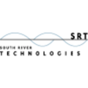 South River Technologies logo