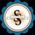 South Shore Signs & Graphics logo