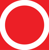 South Telecom logo