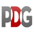 South Texas Prime Design Group logo