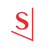 Southcott Strategy logo