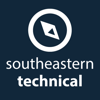 Southeastern Technical logo