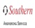 Southern Answering Service logo