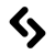 Southern Code logo