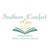 Southern Comfort logo