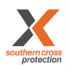 Southern Cross Protection logo