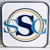Southern Sign Company logo
