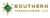 Southern Technologies, LLC logo