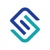 Southlake Consulting & Technology logo