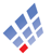Southpaw Sdn Bhd logo