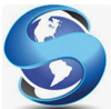 Southridge Technology logo