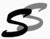 Southside Taxation & Financial Services logo