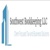 Southwest Bookkeeping LLC logo