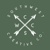 Southwest Creative Company logo
