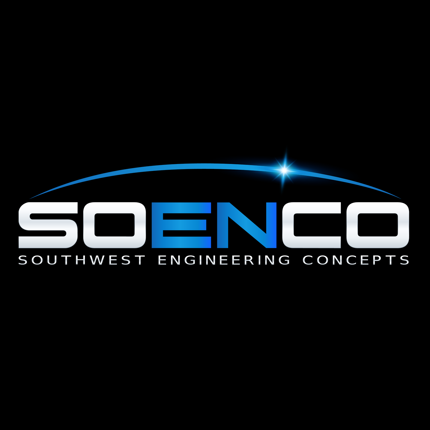 Southwest Engineering Concepts logo