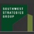 Southwest Strategies Group logo