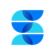Soution logo