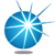 Sova Infotech Ltd logo