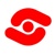 Sovereign Consulting logo