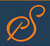 Sovereign Partners logo