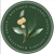 SoVerve Marketing Group logo